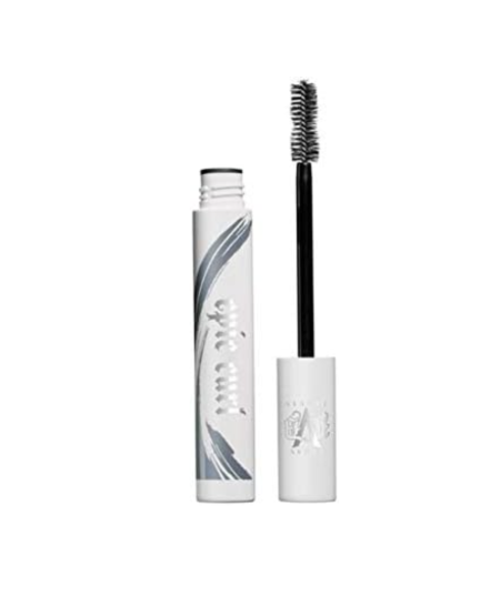  Kat Von D Epic Curl Lash Primer